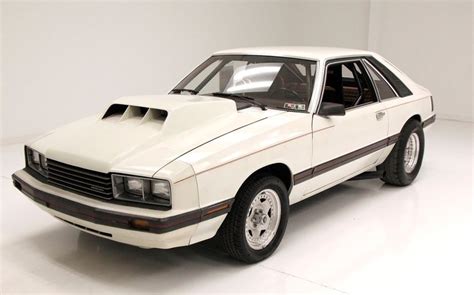 1980 mercury capri for sale|mercury capri xr2 for sale.